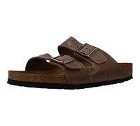 Birkenstock Freizeitschuhe Arizona