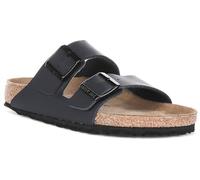 Birkenstock Birkenstock Arizona BF (051751) Blau 45