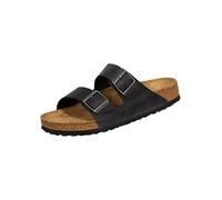 Birkenstock Freizeitschuhe Arizona schwarz, 35