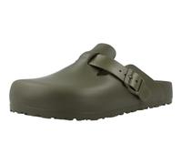 Birkenstock Freizeitschuhe Boston
