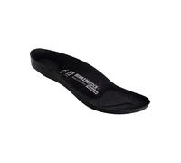 Birkenstock Ersatzfußbett Profi Birki Größe 45