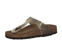 Birkenstock »Gizeh« Pantolette