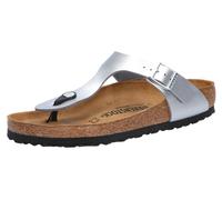 Birkenstock Gizeh 35