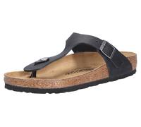 Birkenstock Gizeh 38