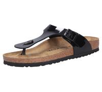 Birkenstock Gizeh 41