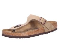 Birkenstock Gizeh 44