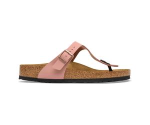 Birkenstock Gizeh Badelatschen Damen