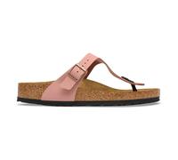 Birkenstock Gizeh Badelatschen Damen (nur noch wenige Artikel verfügbar)