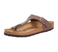 Birkenstock Gizeh BF 36