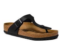 Birkenstock Gizeh 0043691 44