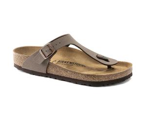 Birkenstock Gizeh BFBC Mocca |Mocca| EU 36
