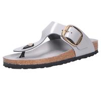 Birkenstock Gizeh Big Buckle 36