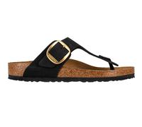 Birkenstock Gizeh Big Buckle 36
