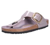 Birkenstock Gizeh Big Buckle 36