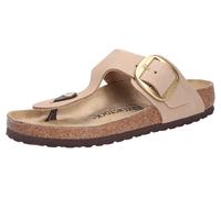 Birkenstock Gizeh Big Buckle 39