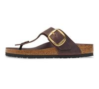 Birkenstock Gizeh Big Buckle 40