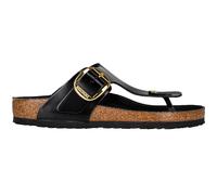 Birkenstock Gizeh Big Buckle 41