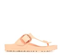 Birkenstock Gizeh Big Buckle Eva Eva Sandalen