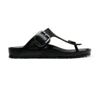 Birkenstock Gizeh Big Buckle Eva Eva Sandalen