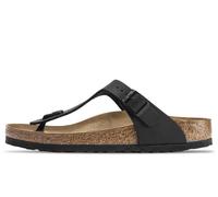 Birkenstock Gizeh Birko-Flor 36
