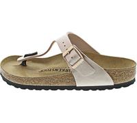 Birkenstock Gizeh Birko-flor Sandalen