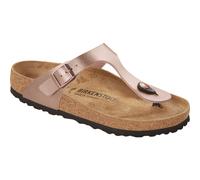 Birkenstock Damen Gizeh BF Sandale (Größe 41, rosa)