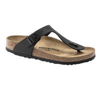 Birkenstock Birkenstock Gizeh BS (043691) Schwarz 44