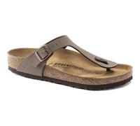 Birkenstock Gizeh 38