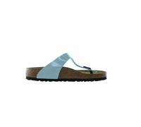 Birkenstock - Gizeh - Blau 40
