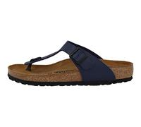 Birkenstock Gizeh Bs 0143623, Zehenstegsandalen