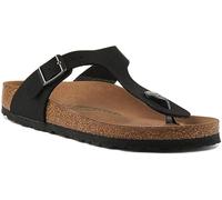 Birkenstock Gizeh BS 1020487, Sandalen - 37 EU