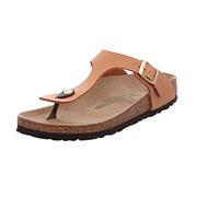Birkenstock Gizeh Bs 1025049, Zehenstegsandalen - 38 EU