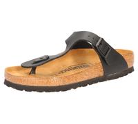 Birkenstock Gizeh BS 41