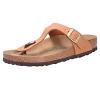 Birkenstock Gizeh BS 44