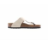 Birkenstock - Gizeh BS - Beige 38
