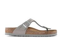 BIRKENSTOCK Gizeh - damen sandale - größe 35 (EU) 2.5 (UK)