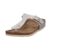 Gizeh Kids BF Electric Metallic Gold Electric Metallic Gold - Gr. - 35