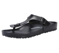 Birkenstock Gizeh EVA 40