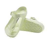 Birkenstock Gizeh EVA - Badelatschen - Damen 41 EU Light Green