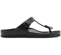 Birkenstock Gizeh Eva Black 45