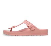 Birkenstock Birkenstock Gizeh EVA Pink Clay Damen Pantoletten (1032100) Rosa 37