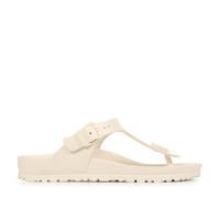 Birkenstock Gizeh EVA, Damen Sandalen - 37 EU