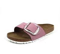Birkenstock W Gizeh Eva - Schlappen - Damen 41 EU Pink