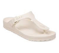 Birkenstock Gizeh EVA eggshell (100) Normal 38