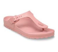 Birkenstock Birkenstock Gizeh EVA Pink Clay Damen Pantoletten (1032100) Rosa 42