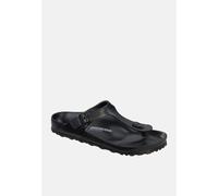 Birkenstock Gizeh Eva Regular Fit Schwarz 128201 EU 36 / UK 3