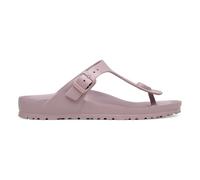 Birkenstock 1031350 Gizeh Eva Faded Purple Flip-Flops für Damen mit Schnalle (Größe 36)