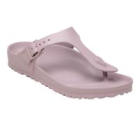 Birkenstock Birkenstock Gizeh EVA Faded Purple Damen Pantoletten (1031350) Lila 38