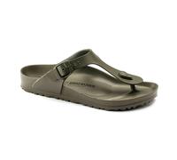Birkenstock Gizeh Eva Sandalen