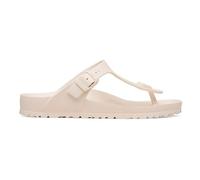 Birkenstock Gizeh Eva Sandalen EU 42 Eggshell